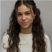 Lernhilfe bei allen Themen für Schüler die sich in der Unterstufe befinden